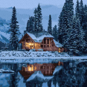 photo_2023-07-16_14-16-50_vectorized 24色