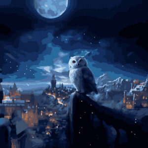 photo_2024-10-07_18-01-17_vectorized 24色 947色区