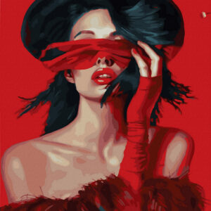 photo_2024-10-07_18-01-27_vectorized 23色 758色区