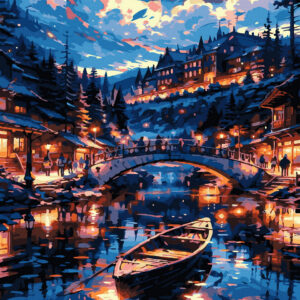 photo_2024-10-07_18-00-52_vectorized 22色 3545色区