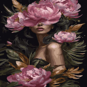 photo_2024-10-07_18-01-01_vectorized 30色 1738色区