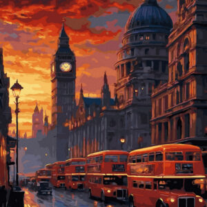 photo_2024-10-07_18-01-03_vectorized 31色 2800色区