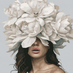 photo_2024-10-07_18-01-06_vectorized 23色 878色区