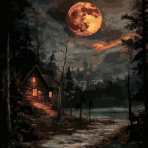 photo_2024-10-07_18-01-10_vectorized 22色 1802色区