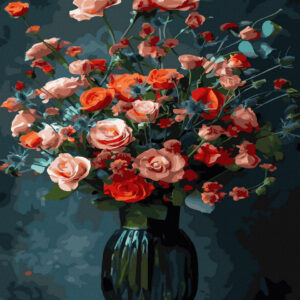 photo_2024-10-07_18-01-14_vectorized 27色 2057色区