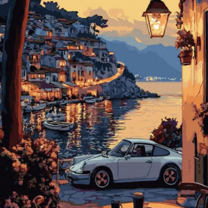 photo_2024-10-07_18-01-30 30色 2716色区