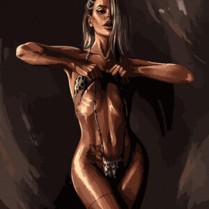 photo_2024-10-07_18-01-31 23色 632色区