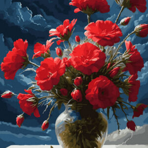 photo_2024-10-07_18-01-33 30色 2137色区