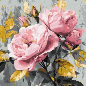 3346.1800x1800 3346.1800x1800