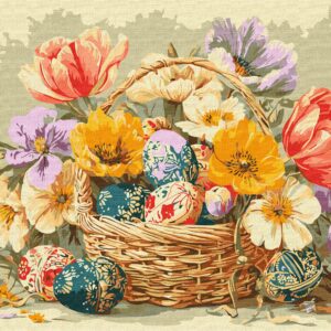 5186.1800x1800 5186.1800x1800