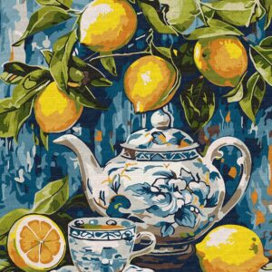 5753.1800x1800 5753.1800x1800