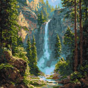 6453.1800x1800 6453.1800x1800