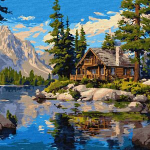 6474.1800x1800 6474.1800x1800