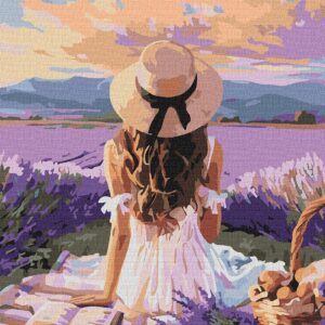 8771.1800x1800 8771.1800x1800