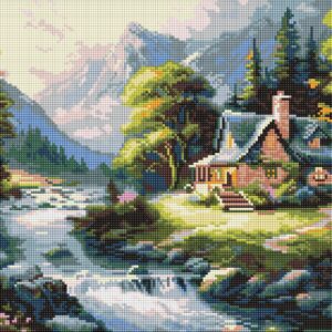 AM20002.1800x1800 AM20002.1800x1800