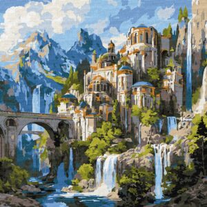 6476.1800x1800 6476.1800x1800