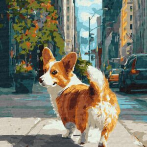6965.1800x1800 6965.1800x1800