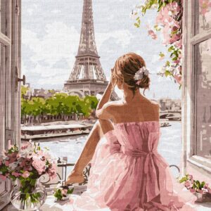 8775.1800x1800 8775.1800x1800