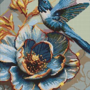 AM20100.1800x1800 AM20100.1800x1800