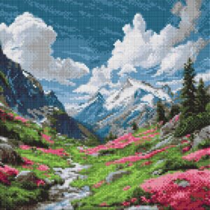 AM20266.1800x1800 AM20266.1800x1800