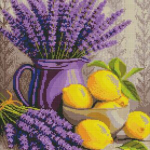 AM20486.1800x1800 AM20486.1800x1800