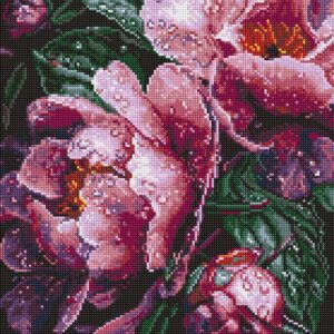 AM8363.1800x1800 AM8363.1800x1800