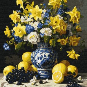 3383.1800x1800 3383.1800x1800