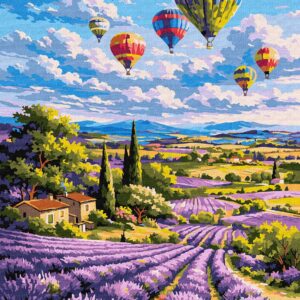 6483.1800x1800 6483.1800x1800
