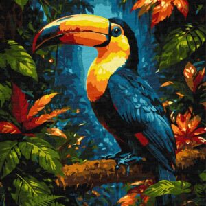 6955.1800x1800 6955.1800x1800